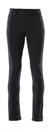 Pantaloni barbati Ultimate Stretch [0]