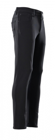 Pantaloni barbati Ultimate Stretch [20]