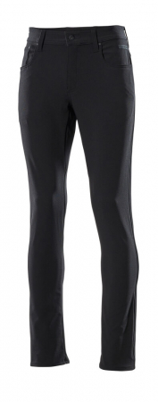 Pantaloni barbati Ultimate Stretch [1]