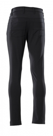 Pantaloni barbati Ultimate Stretch [11]