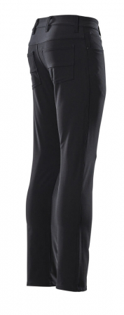 Pantaloni barbati Ultimate Stretch [16]