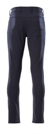 Pantaloni barbati Ultimate Stretch [12]