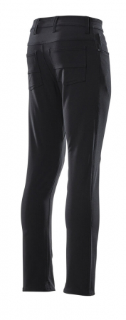 Pantaloni barbati Ultimate Stretch [15]