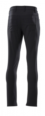 Pantaloni barbati Ultimate Stretch [13]