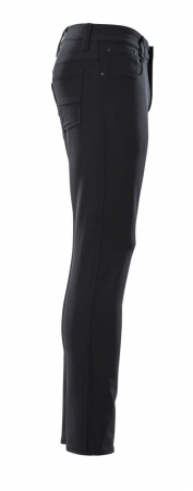 Pantaloni barbati Ultimate Stretch [18]