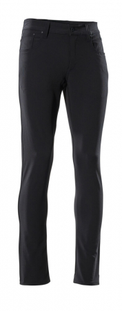 Pantaloni barbati Ultimate Stretch [23]