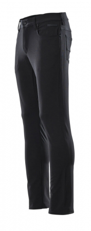 Pantaloni barbati Ultimate Stretch [4]