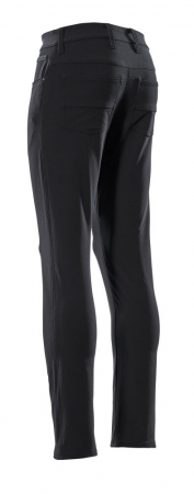 Pantaloni barbati Ultimate Stretch [9]