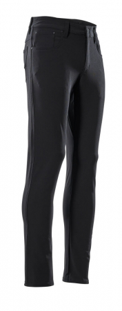 Pantaloni barbati Ultimate Stretch [21]