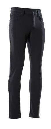 Pantaloni barbati Ultimate Stretch [22]