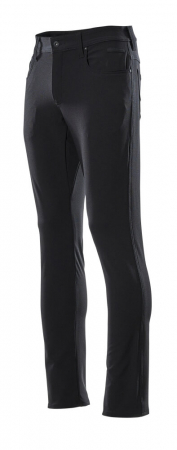 Pantaloni barbati Ultimate Stretch [3]