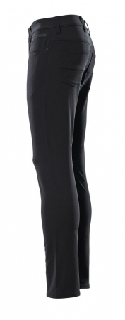 Pantaloni barbati Ultimate Stretch [7]