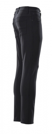 Pantaloni barbati Ultimate Stretch [17]