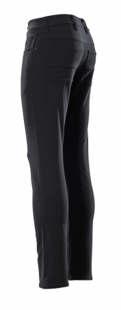 Pantaloni barbati Ultimate Stretch [8]