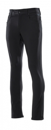 Pantaloni barbati Ultimate Stretch [2]