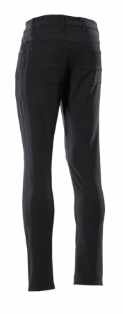 Pantaloni barbati Ultimate Stretch [10]