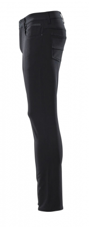 Pantaloni barbati Ultimate Stretch [6]