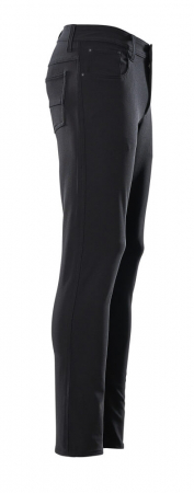 Pantaloni barbati Ultimate Stretch [19]