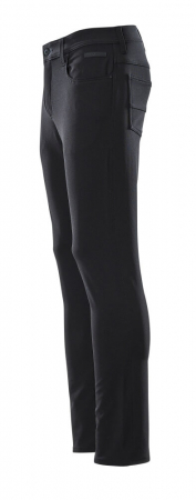 Pantaloni barbati Ultimate Stretch [5]