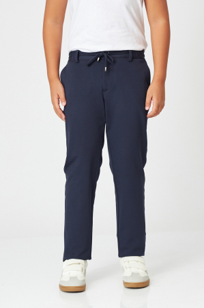 Pantaloni copii slim 6 ani [0]