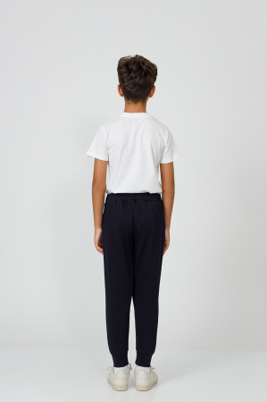 Pantaloni copii sport 6 ani [2]