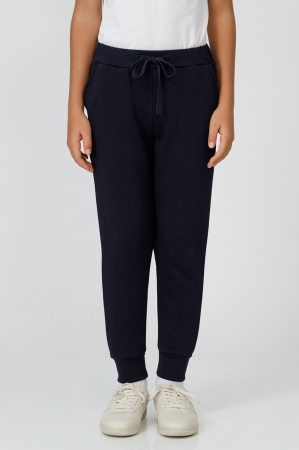 Uniforme scolare - Pantaloni copii sport 6 ani