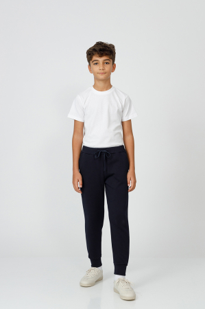 Pantaloni copii sport 6 ani [1]