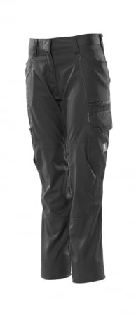 Pantaloni dama Diamond [2]