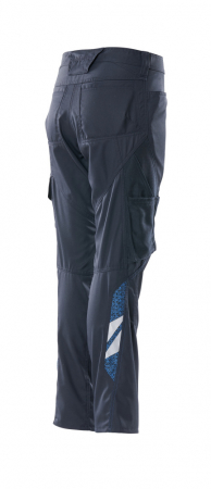 Pantaloni dama Diamond [15]