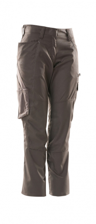 Pantaloni dama Diamond [22]