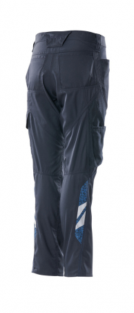 Pantaloni dama Diamond [14]