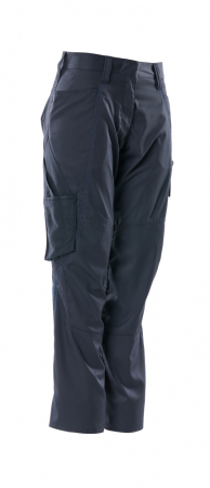Pantaloni dama Diamond [21]