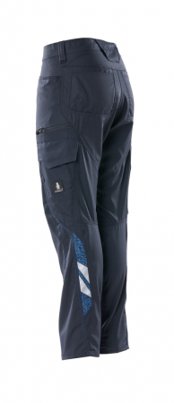 Pantaloni dama Diamond [8]