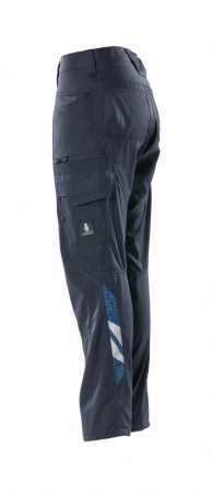 Pantaloni dama Diamond [7]