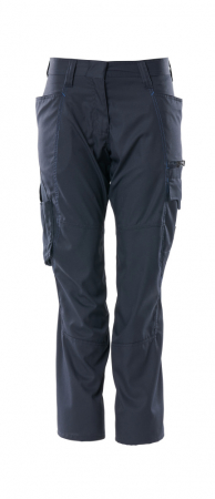 Pantaloni - Pantaloni dama Diamond