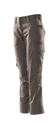 Pantaloni dama Diamond [3]