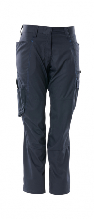 Pantaloni dama Diamond [23]