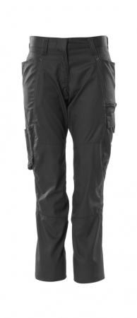 Imbracaminte - Pantaloni dama Diamond