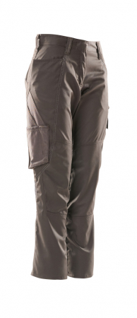 Pantaloni dama Diamond [21]
