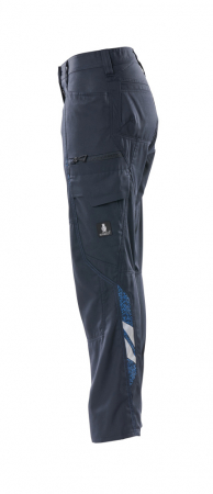 Pantaloni dama Diamond [6]