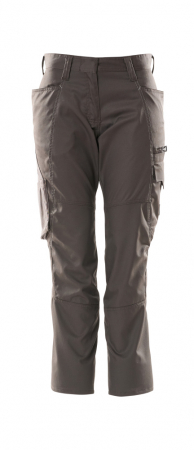 Pantaloni - Pantaloni dama Diamond