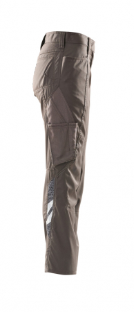 Pantaloni dama Diamond [18]