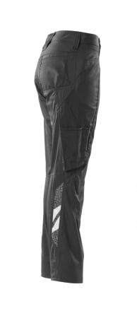 Pantaloni dama Diamond [17]