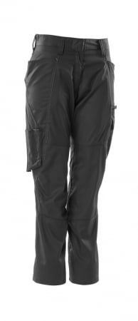 Pantaloni dama Diamond [22]