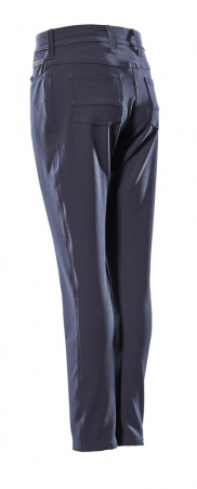 Pantaloni de dama Diamond [9]