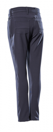 Pantaloni de dama Diamond [10]