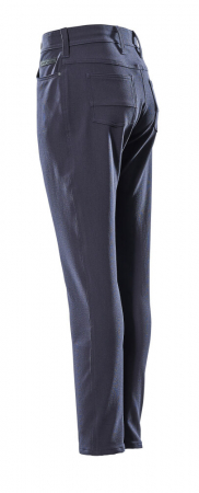 Pantaloni de dama Diamond [8]
