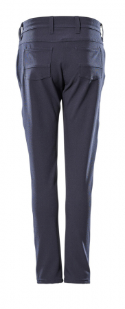 Pantaloni de dama Diamond [12]