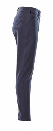 Pantaloni de dama Diamond [18]