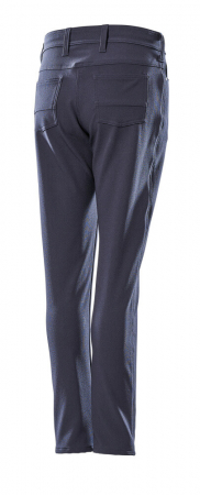 Pantaloni de dama Diamond [14]
